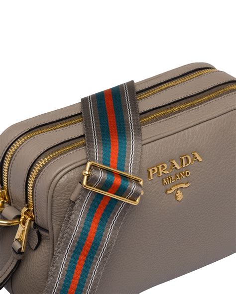 1994 prada biker bag grey mens|prada handbags for men.